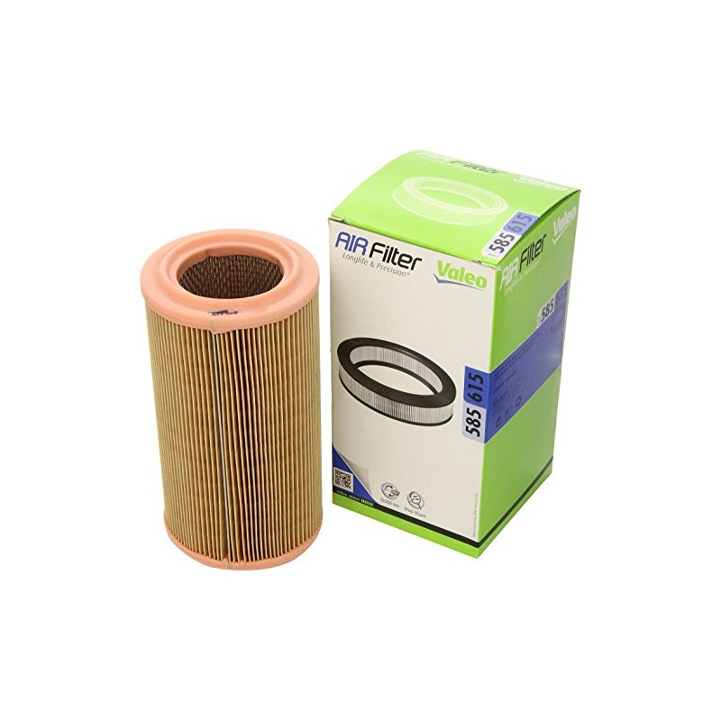 Valeo 585615 Air Filter