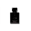 Armaf Club De Nuit Intense Man Extrait De Parfum for