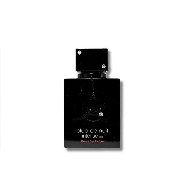 Armaf Club De Nuit Intense Man Extrait De Parfum for