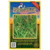 Everwilde Farms - 1000 Oval Sedge Native Grass Seeds -