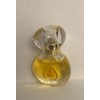 Estee Lauder INTUITION Eau de Parfum Spray Perfume .14 fl