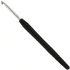 LANA GROSSA Soft Grip Crochet Hook Thickness 5.5