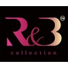 R&B Collection RJ-LONG (R327)
