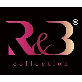 R&B Collection RJ-LONG (R327)