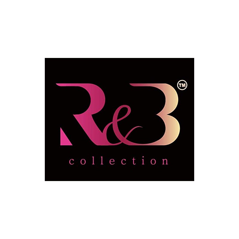 R&B Collection RJ-LONG (R327)