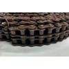 Unbranded 50DRC ROLLER CHAIN 10 FT. ROLL
