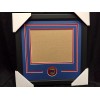 N/A New York Giants New 8x10 Photo Horizontal Team Medallion