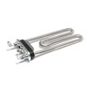 RYELDOM Washing Machine Heater Element - 1700 Watt - 230V