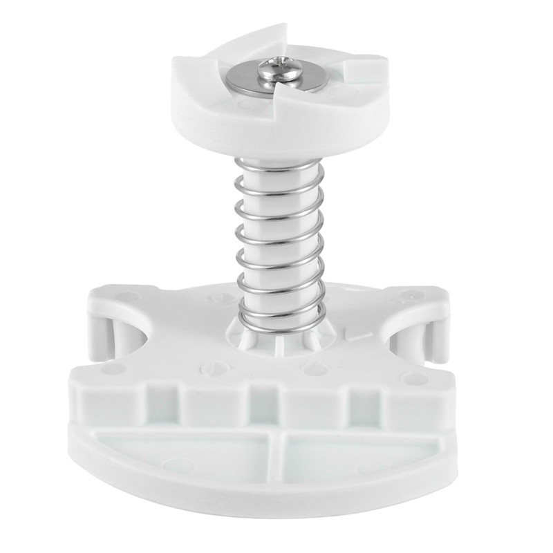 CDDCWZ Replacement Ice Maker Parts for KitchenAid Mixer Premium Drive