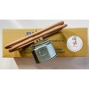 Fuan Chang Tai Electrical Appliance 5 kw Electric Water Immersion