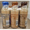 Generic Barissimo Iced Latte Coffee & Milk Beverage French Vanilla,
