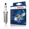 Bosch 0242229902 Spark-Plug Set