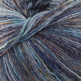 Berroco Ultra Wool Chunky 4326 River