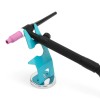 bestarc Magnetic TIG Welding Torch Holder, MIG TIG Welding Accessories