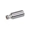 Bi8u-m18e-ap6x-h1141 Sensor Inductivo Turck Pnp M18 Na