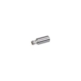 Bi8u-m18e-ap6x-h1141 Sensor Inductivo Turck Pnp M18 Na