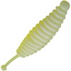 FTM Omura Baits Kong 5.5 cm 1.6 g - 10