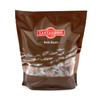 LaetaFood Root Beer Barrels Hard Candy, Old Fashioned Candy (1