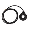 Electric Bike Pedal Assist Sensor Anti Slip Sensitive Electric Bike