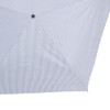Moonbat 22-222-91871-02 Parasol Folding Umbrella, Ultra Lightweight, 99.99% Light Shading