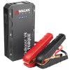 Wagan Tech iOnBoost V8 TORQUE 8400 mAh Portable Charger &