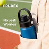 Prurex Replacement Spout Lid for Takeya Wide Mouth 18, 22,
