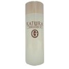 Katsuura Skin Lotion G Moist 10.1 fl oz (300 ml) (Set of 2)