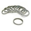 Mitsubishi Drain Washer, 10 Pieces, M14 MD-050317 19-17008
