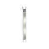 YAMATOYO, Reader, Abrasion Resistant Shock Leader, Nylon, 16.3 ft (50