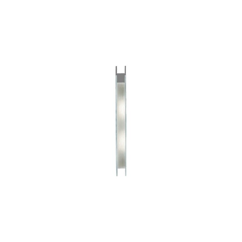 YAMATOYO, Reader, Abrasion Resistant Shock Leader, Nylon, 16.3 ft (50