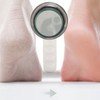 3 in 1 Electric Foot Grinder Multifunctional Automatic Dead Skin