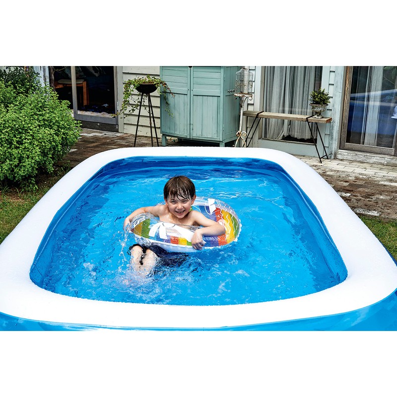 Igarashi RLB-370V Vintage Rainbow Ukiwa 27.6 inches (70 cm)