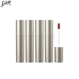 BBIA Rain Tint 4g, Color:#3 BE CLASSY