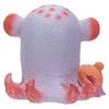 Furrybones Summit Collection Dumbie Figurine Decorative Signature in Marine Sea