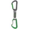 CAMP Photon Express KS Quickdraw 11 cm