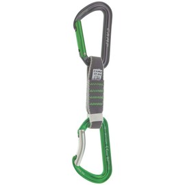 CAMP Photon Express KS Quickdraw 11 cm