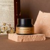 Belif Prime Infusion Repair Eye Cream 25 mL