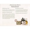 Dalan Olive Oil Body Butter Cream For Dry Skin