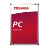Toshiba DT02ABA400 [4TB SATA600 5400]