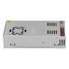 YY‑500‑24 Switching Power Supply AC 90‑264V to DC 24V 20.9A