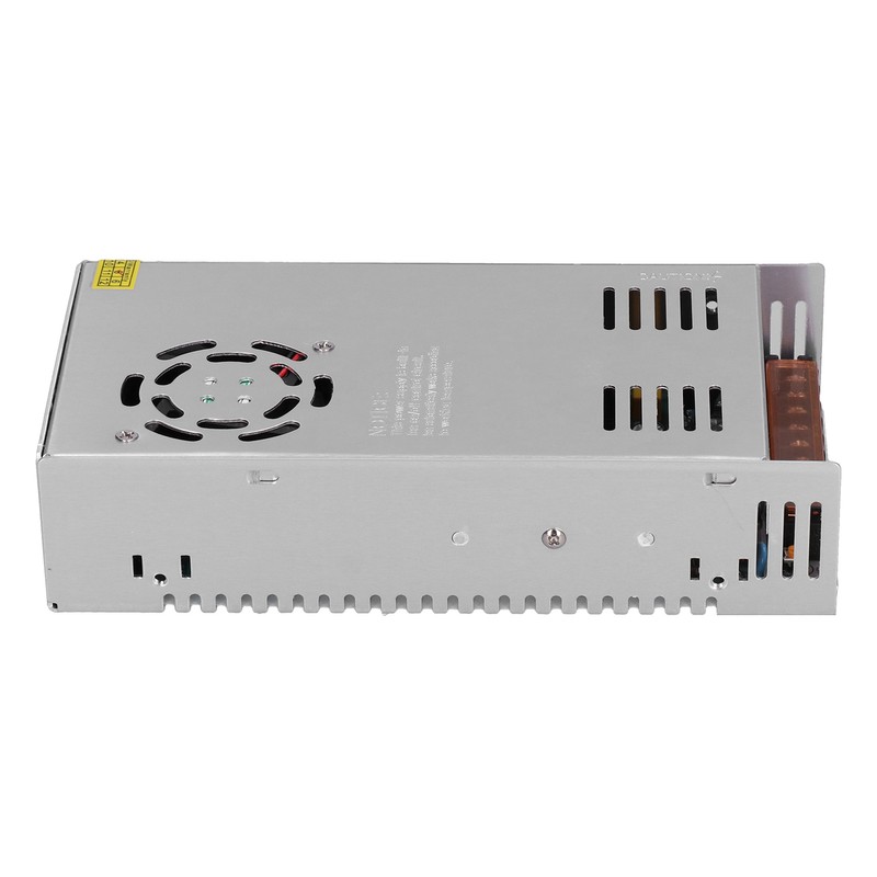 YY‑500‑24 Switching Power Supply AC 90‑264V to DC 24V 20.9A