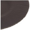 DEWALT DW8424 Thin Cutting Wheel 4-1/2-Inch x 0.045-Inch x 7/8-Inch
