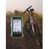 WUNIAK Screen Protector for MEILAN Navihood L1 GPS Bike Computer,