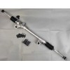 CNC 1974-1978 Mustang II Manual Steering Rack and Pinion &