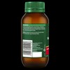 THOMPSON'S Thompson’s Natural E 500iu 100 Capsules