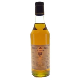 Walnut Oil