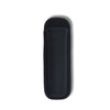Hero’s Pride Ballistic Tac MOLLE Expandable Baton Holder – Open