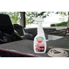 303 Marine Speed Detailer - Instantly Shines And Protects -