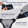 COMFORCE Shoulder Brace