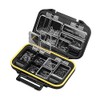 Spro Tackle Box Mobile Parts stocker 112X75X32 MM # 65181100